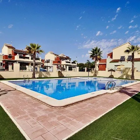 Appartement  Alicante Esterno foto