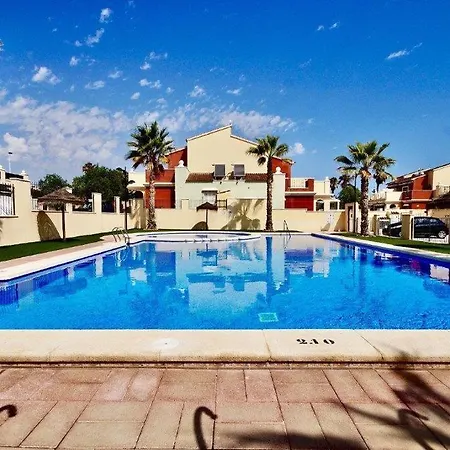 Appartement  Alicante Esterno foto