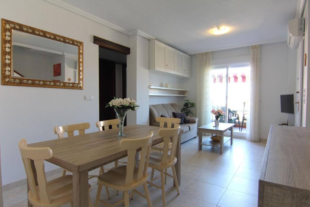 Appartamento Flat *