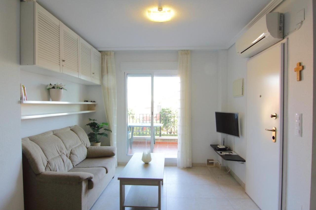 Flat Appartamento