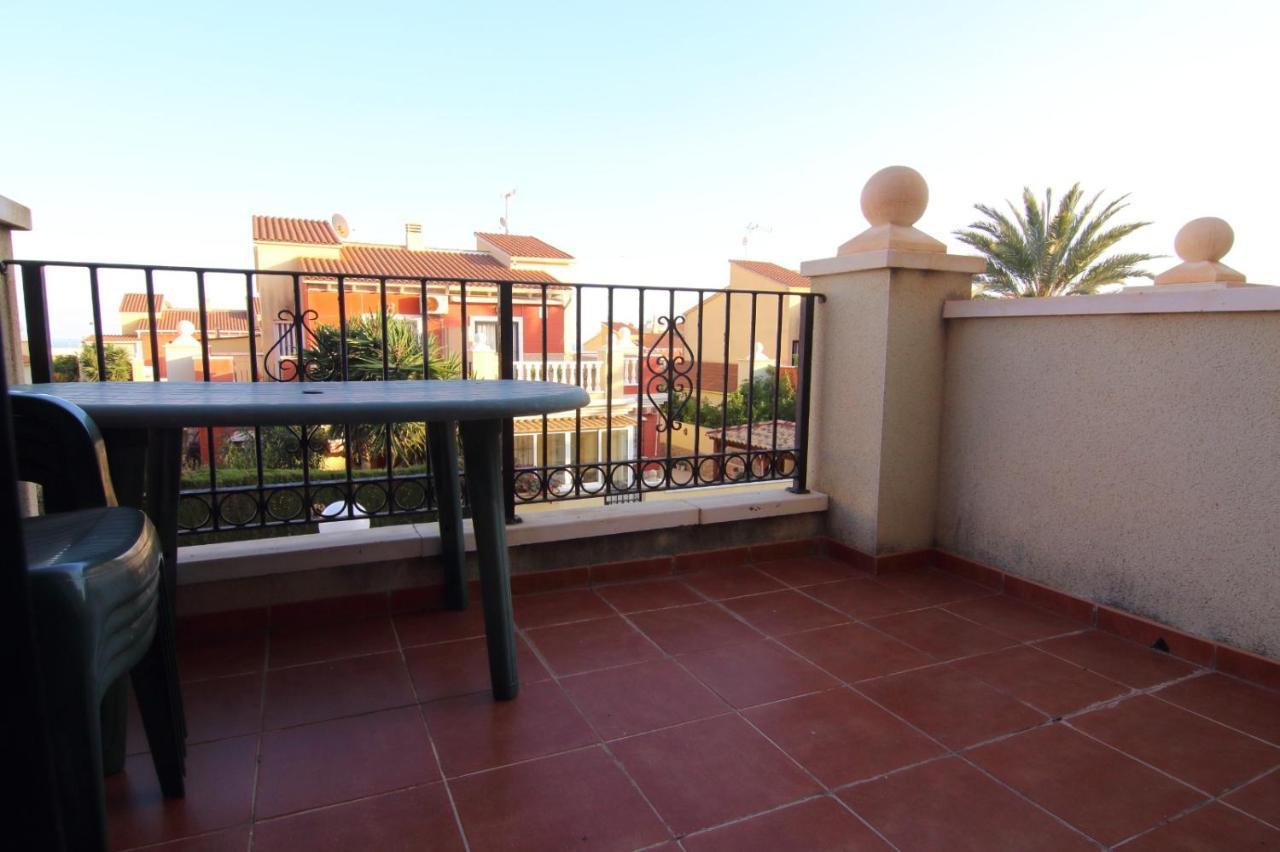 Appartamento Flat Alicante