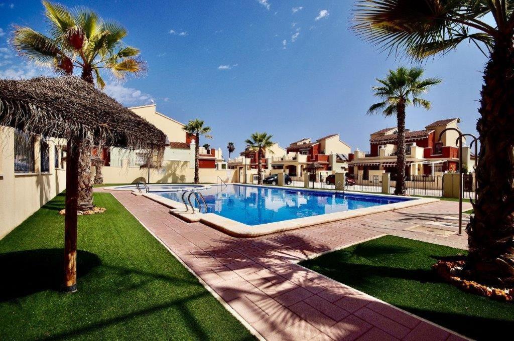 Appartamento Flat Alicante
