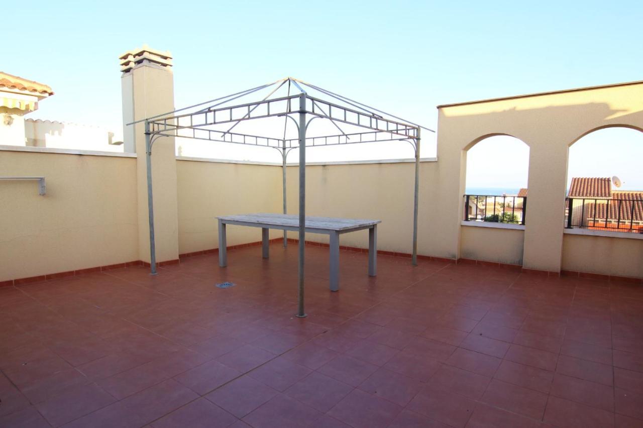 Flat * Alicante