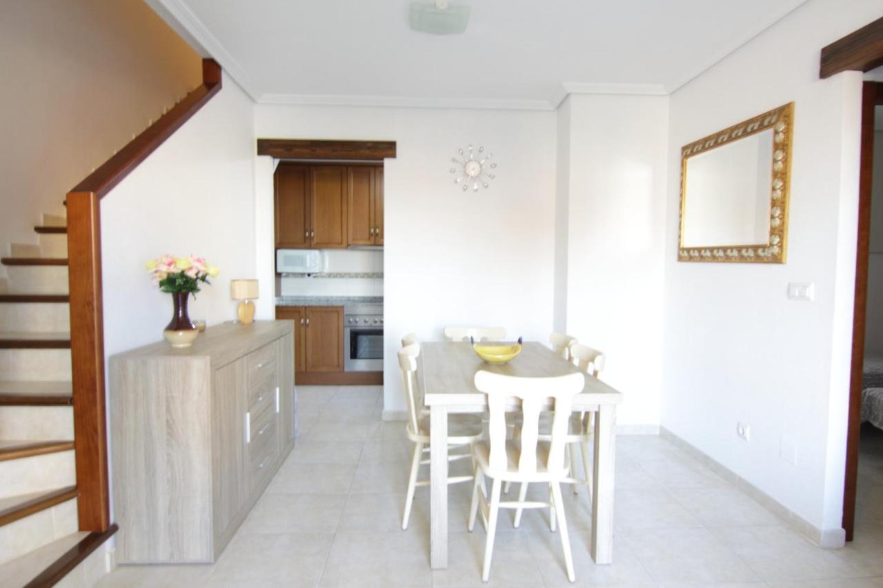 Apartment Flat